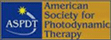 American Society for Photodynamic Therapy